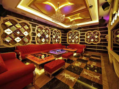 ���ֳ���