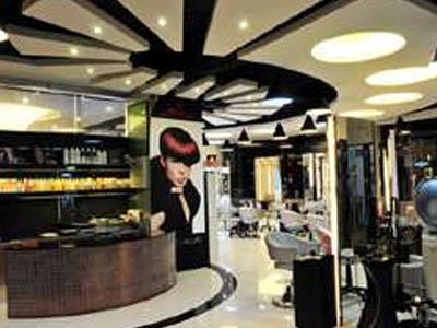 ʱ������