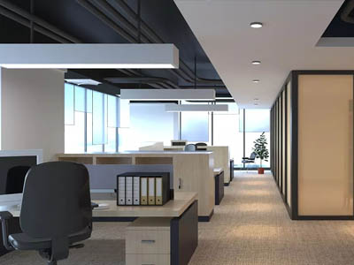 �����ռ�