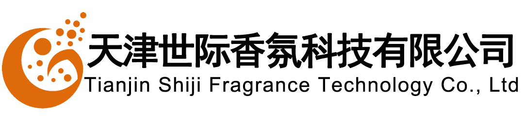 ���������տƼ�-�����,��޹��,�����