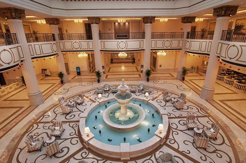 �Ƶ�����벻�������ζӪ������