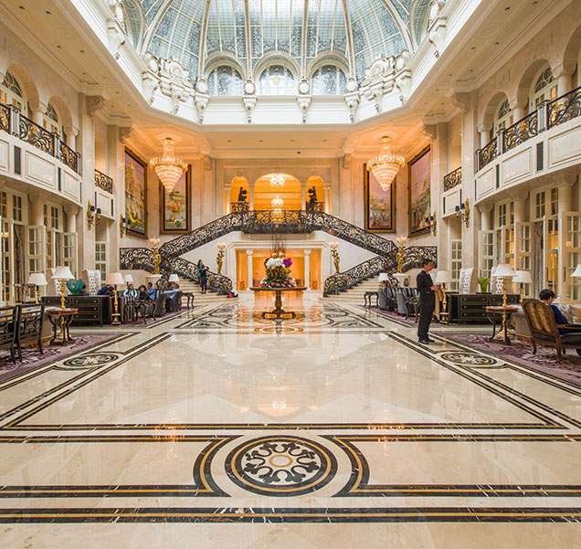 �Ƶ���޹�ѳ�Ϊ�Ǽ��Ƶ��һ����Ƭ