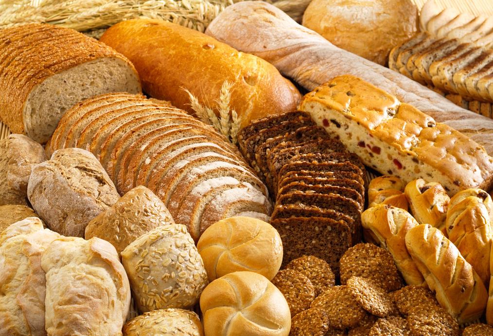 �����˿����У���ζӪ��