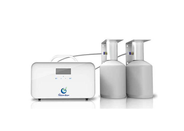 A5000������մ���ϵͳ